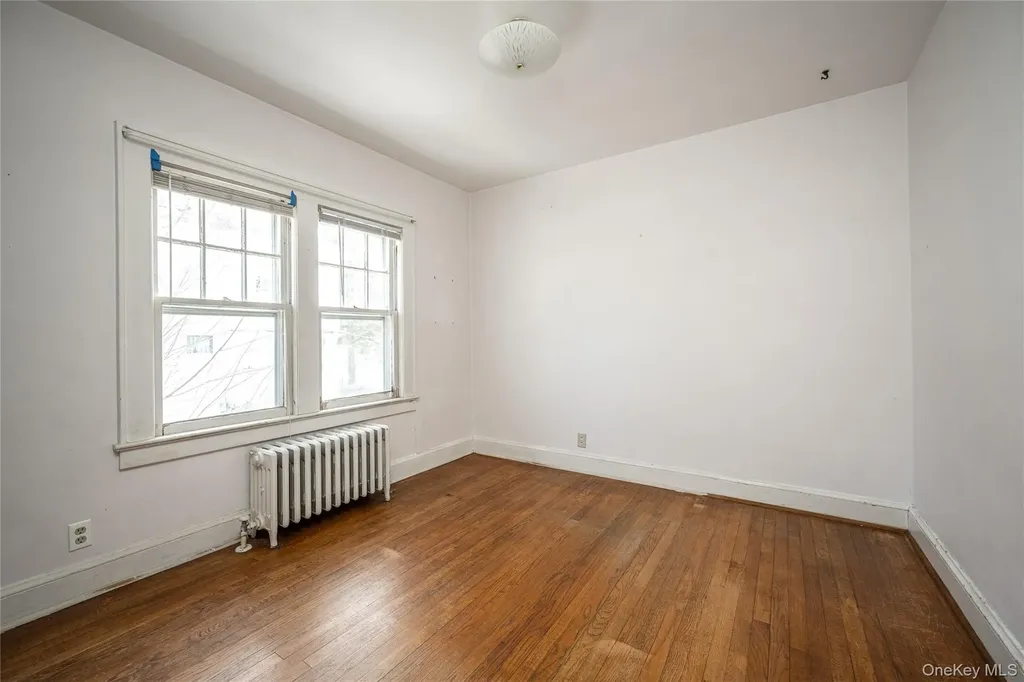 15 Marshall Place Ossining NY 10562