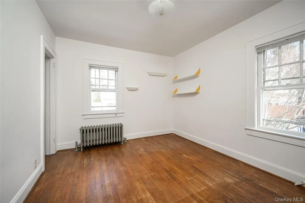 15 Marshall Place Ossining NY 10562