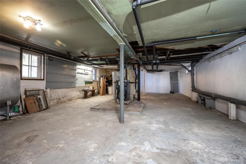 15 Marshall Place Ossining NY 10562