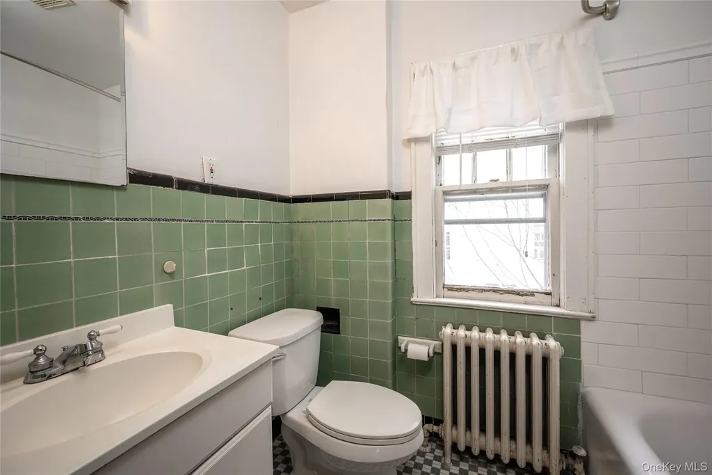15 Marshall Place Ossining NY 10562