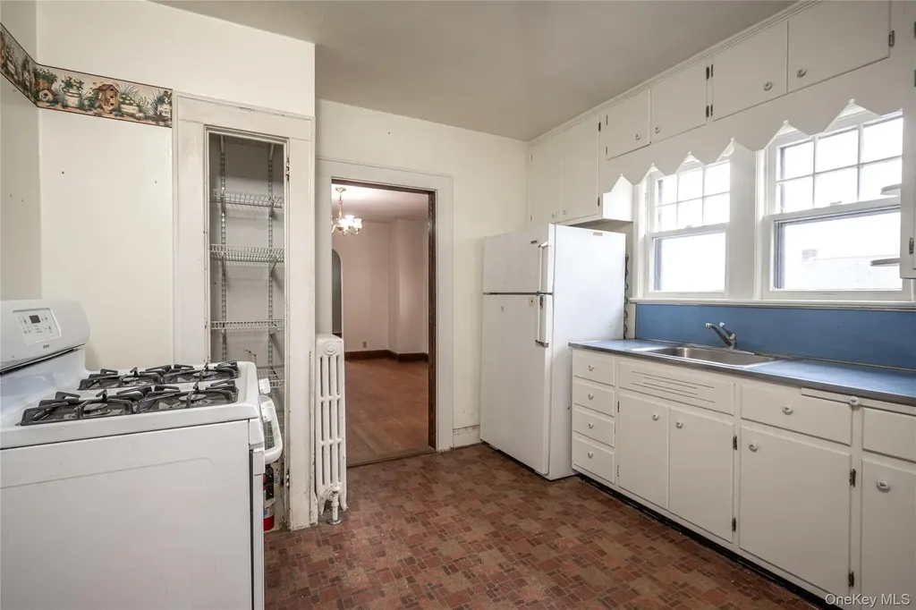 15 Marshall Place Ossining NY 10562