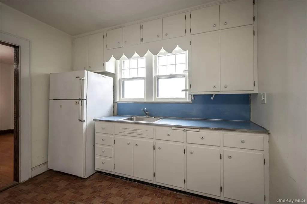 15 Marshall Place Ossining NY 10562