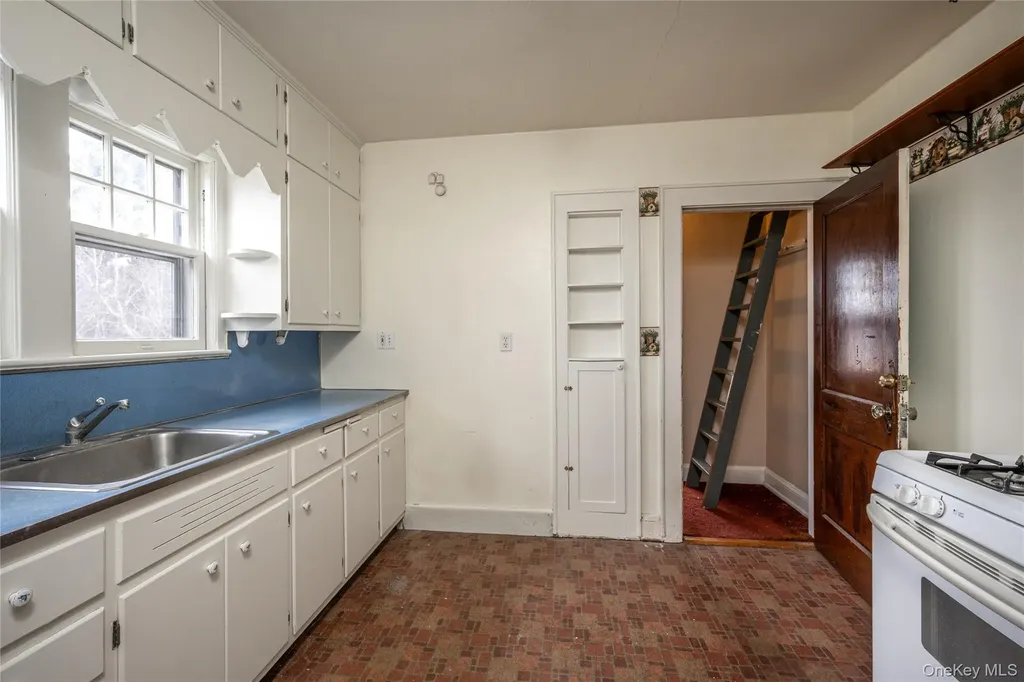 15 Marshall Place Ossining NY 10562