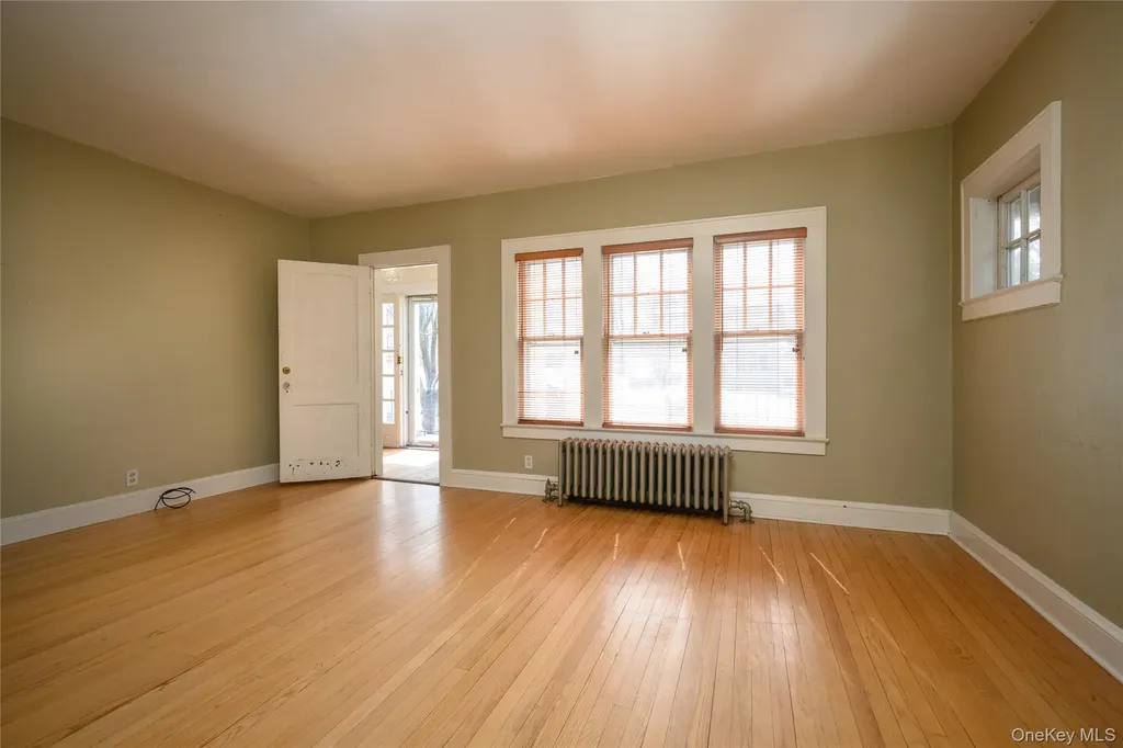 15 Marshall Place Ossining NY 10562