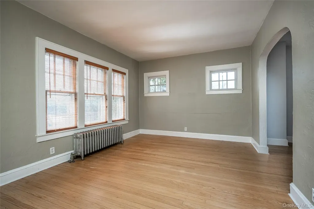 15 Marshall Place Ossining NY 10562