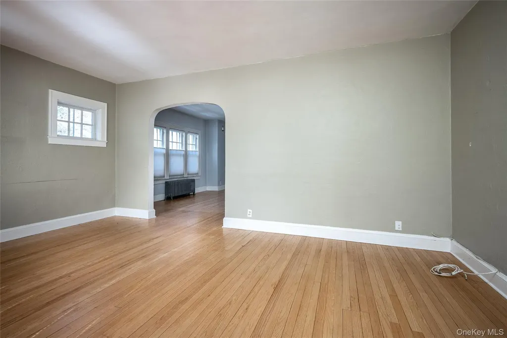 15 Marshall Place Ossining NY 10562