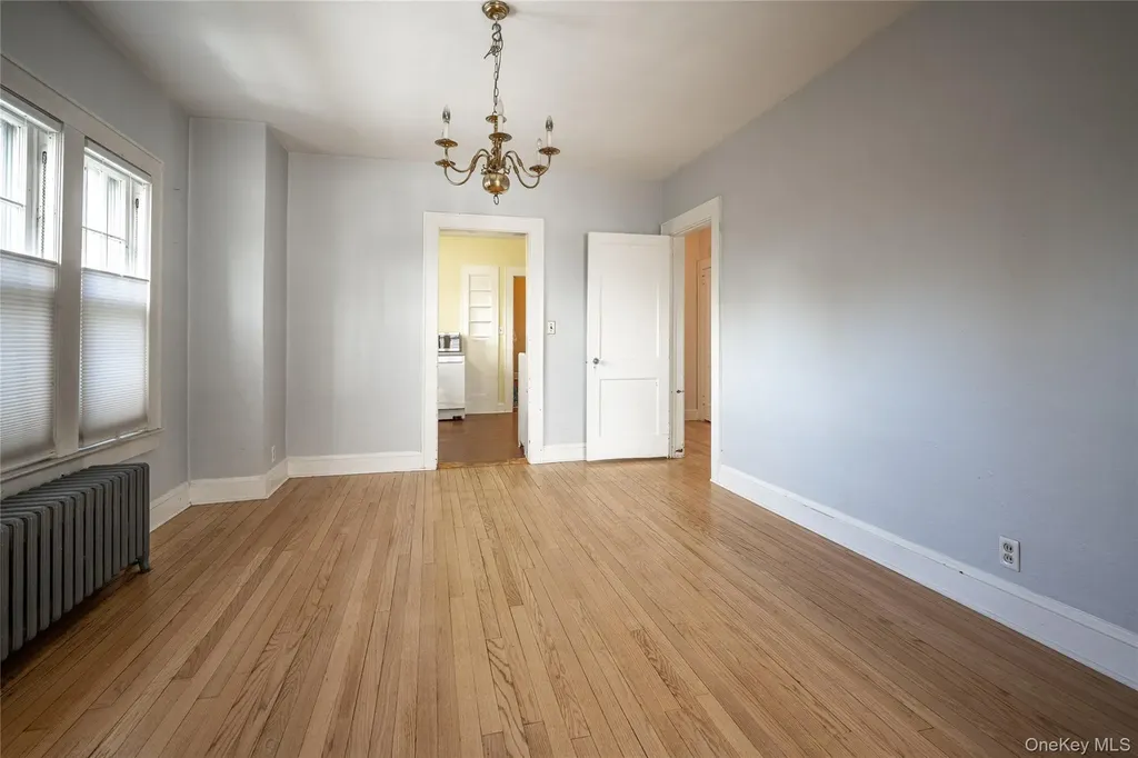 15 Marshall Place Ossining NY 10562
