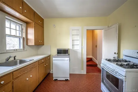 15 Marshall Place Ossining NY 10562