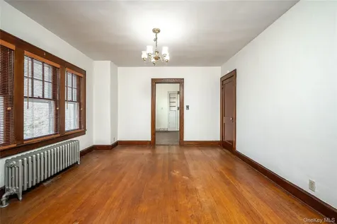 15 Marshall Place Ossining NY 10562