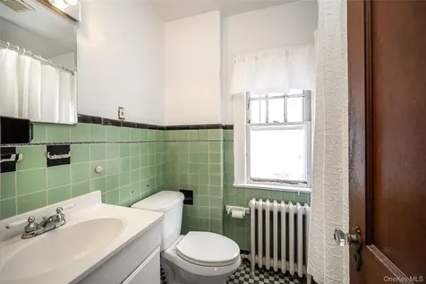 15 Marshall Place Ossining NY 10562