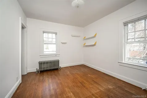 15 Marshall Place Ossining NY 10562