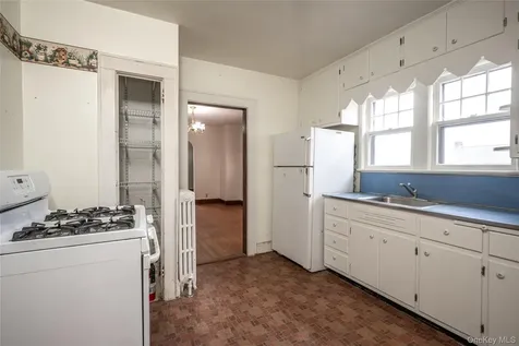 15 Marshall Place Ossining NY 10562