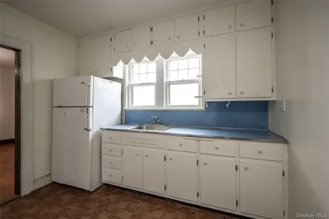 15 Marshall Place Ossining NY 10562