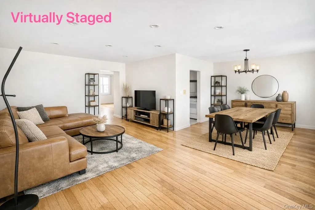 150-71 70rd Flushing NY 11367