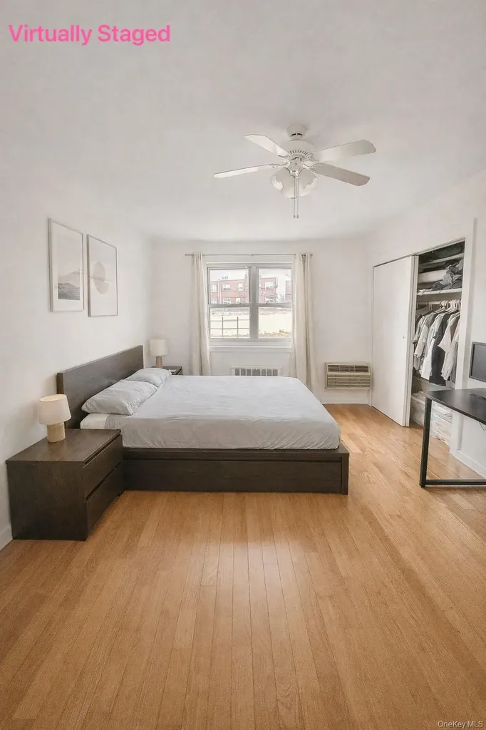 150-71 70rd Flushing NY 11367