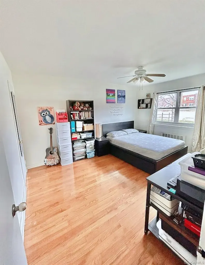 150-71 70rd Flushing NY 11367