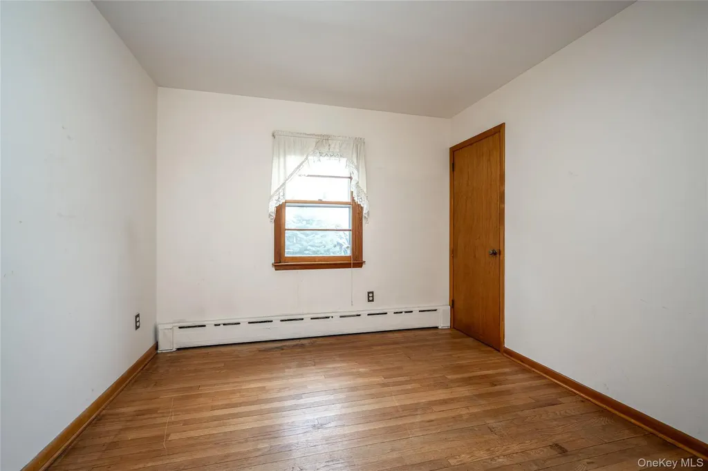 35 Havell Street Ossining NY 10562