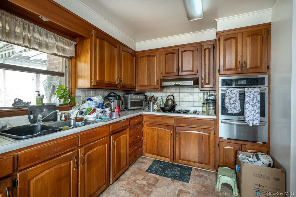 35 Havell Street Ossining NY 10562