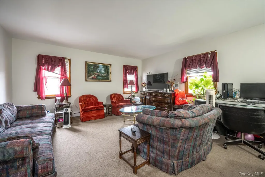 35 Havell Street Ossining NY 10562