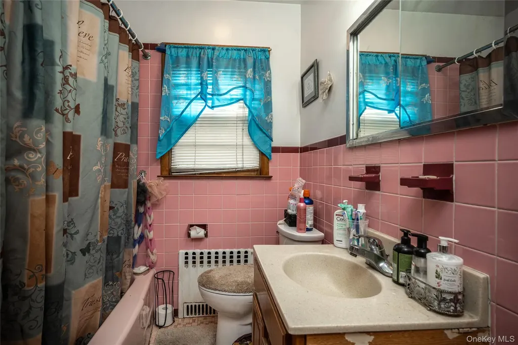 35 Havell Street Ossining NY 10562