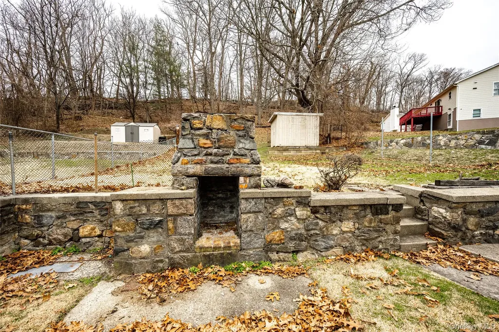 35 Havell Street Ossining NY 10562
