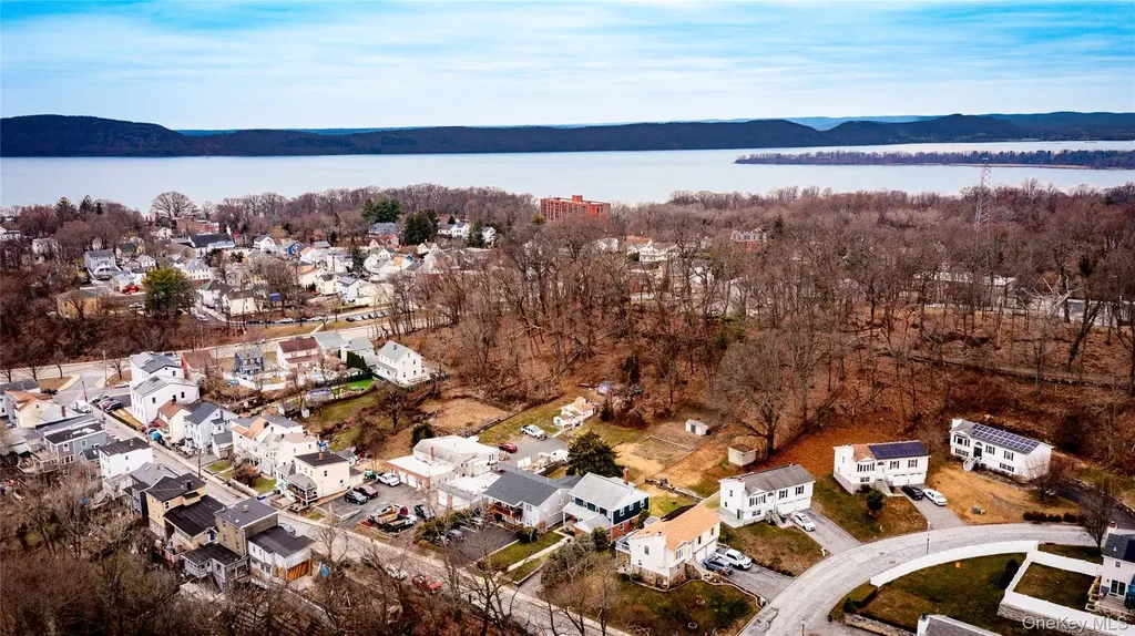 35 Havell Street Ossining NY 10562