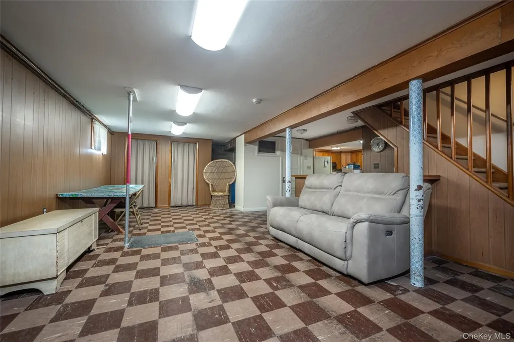 35 Havell Street Ossining NY 10562
