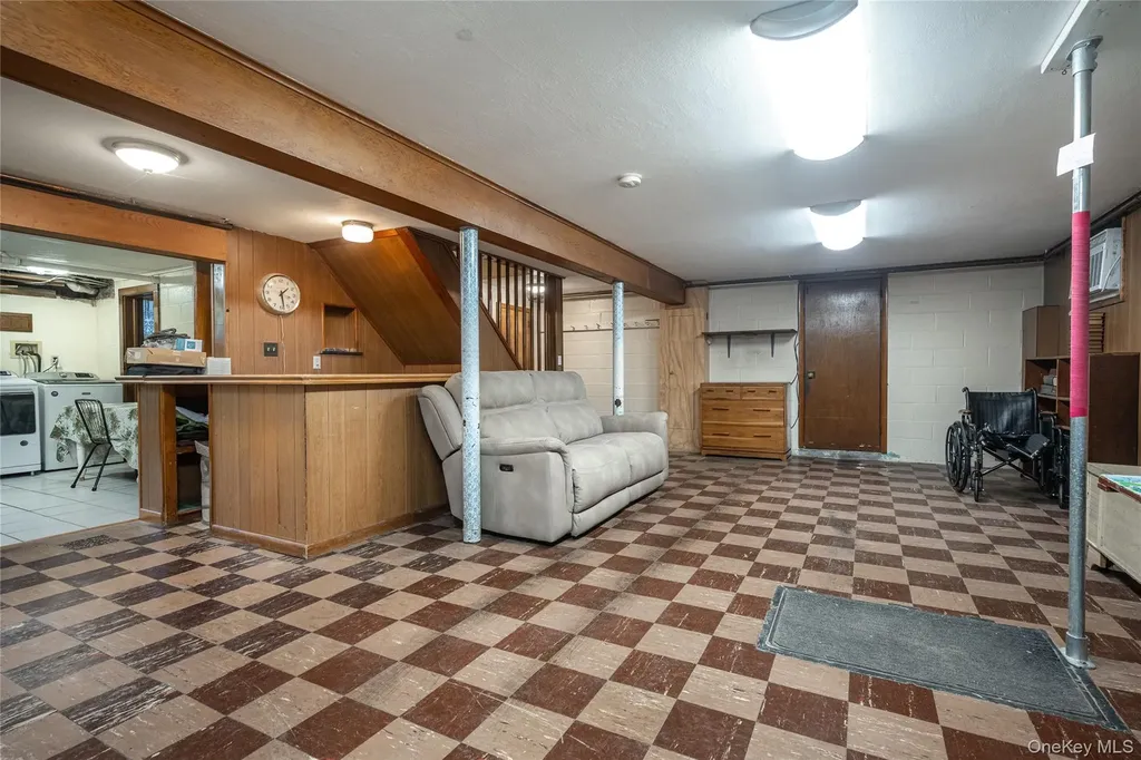 35 Havell Street Ossining NY 10562