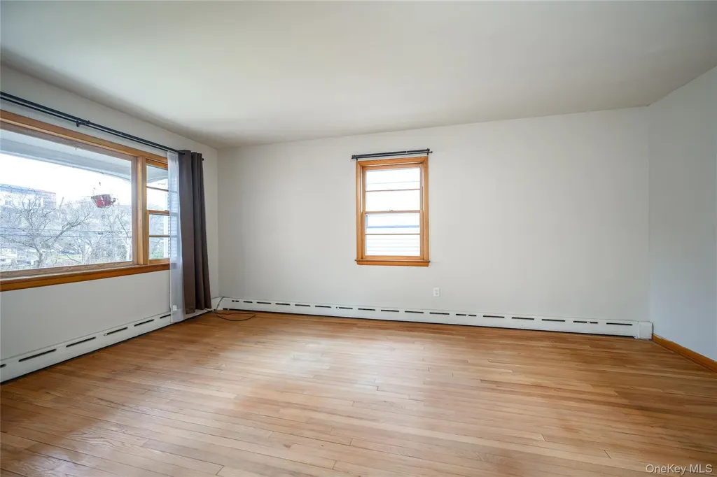 35 Havell Street Ossining NY 10562