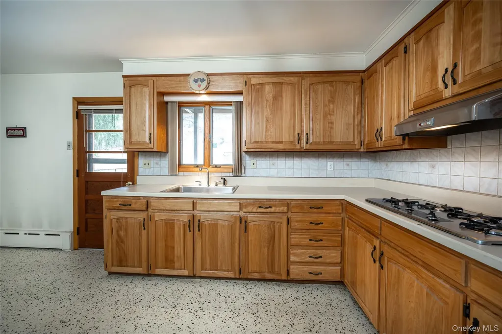 35 Havell Street Ossining NY 10562