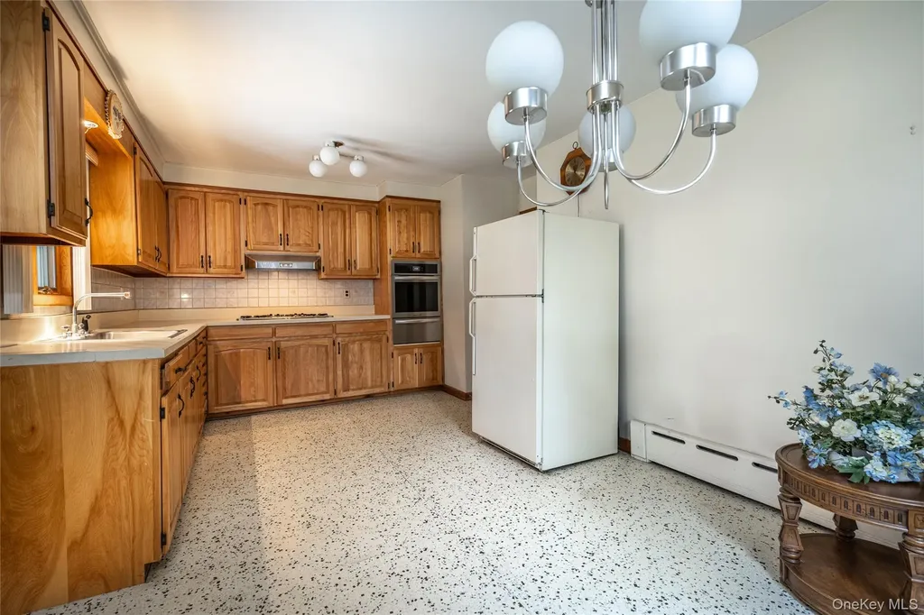 35 Havell Street Ossining NY 10562