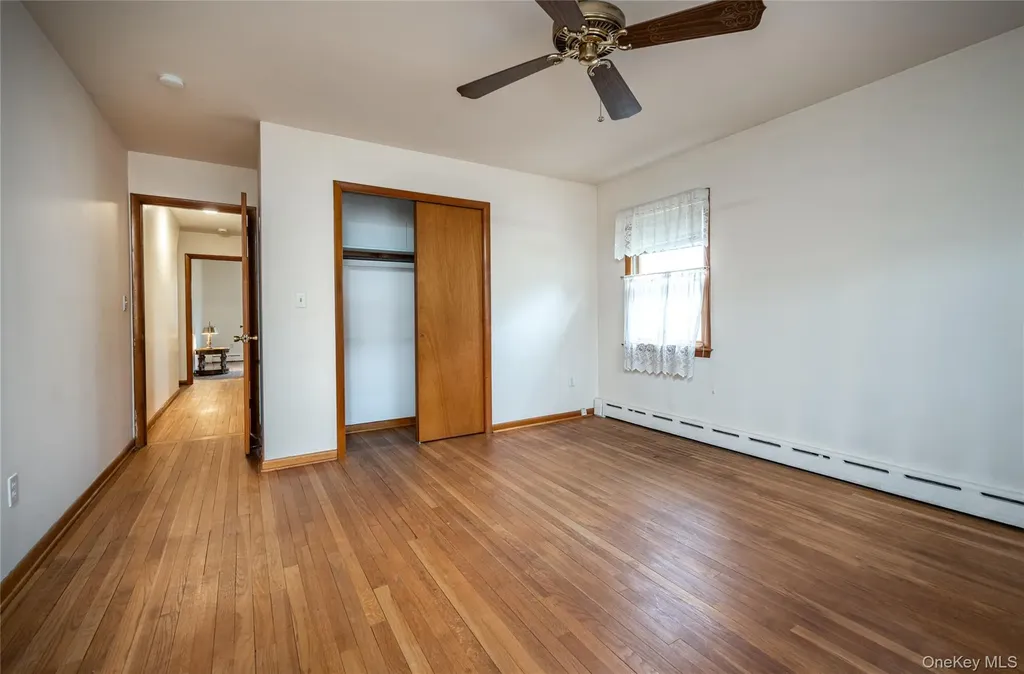 35 Havell Street Ossining NY 10562