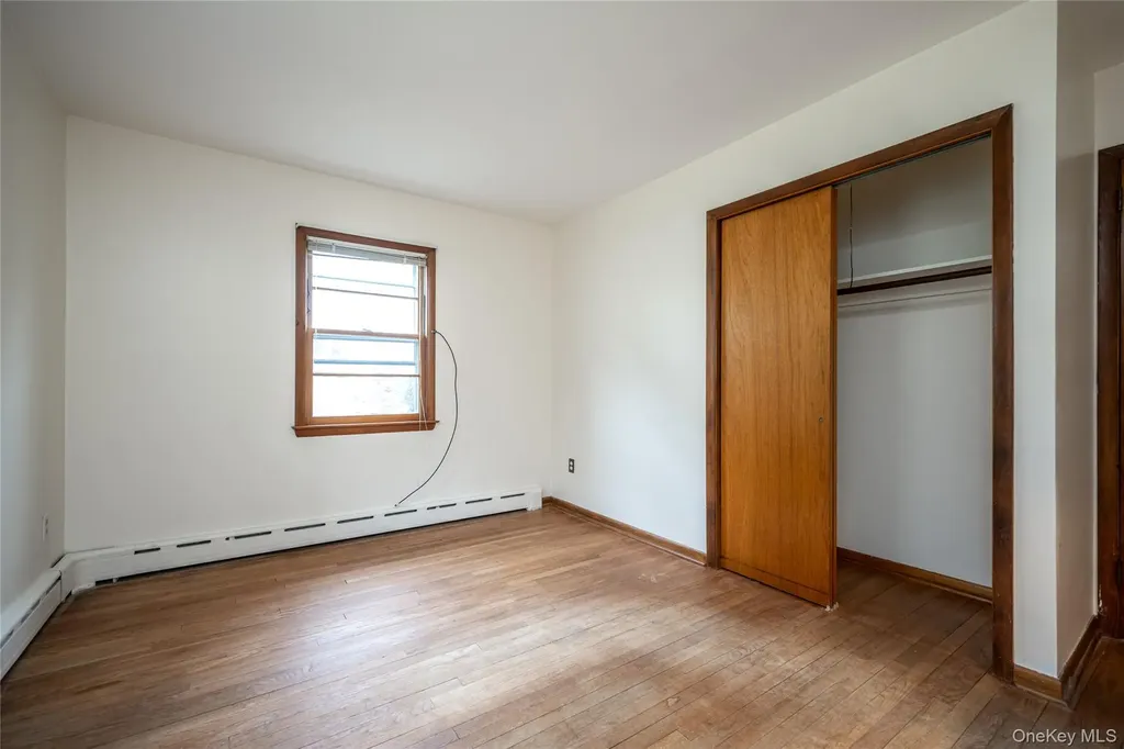 35 Havell Street Ossining NY 10562