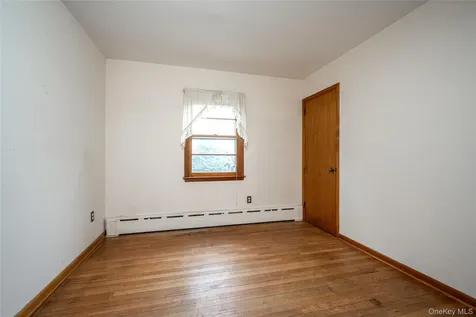 35 Havell Street Ossining NY 10562