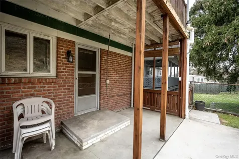 35 Havell Street Ossining NY 10562