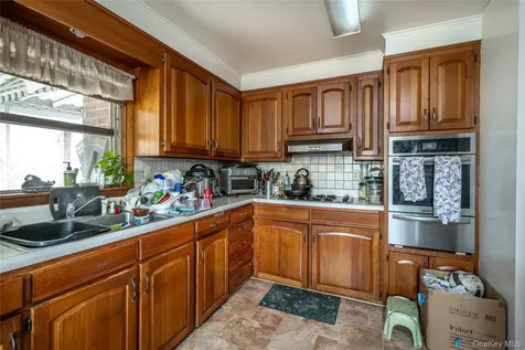 35 Havell Street Ossining NY 10562