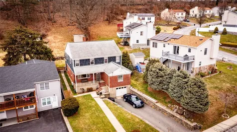 35 Havell Street Ossining NY 10562