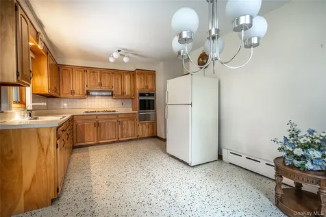 35 Havell Street Ossining NY 10562