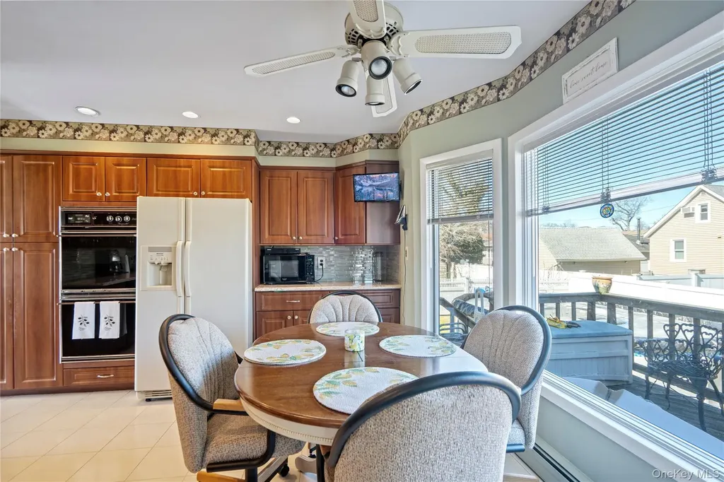 59 Cedar Street Massapequa NY 11758