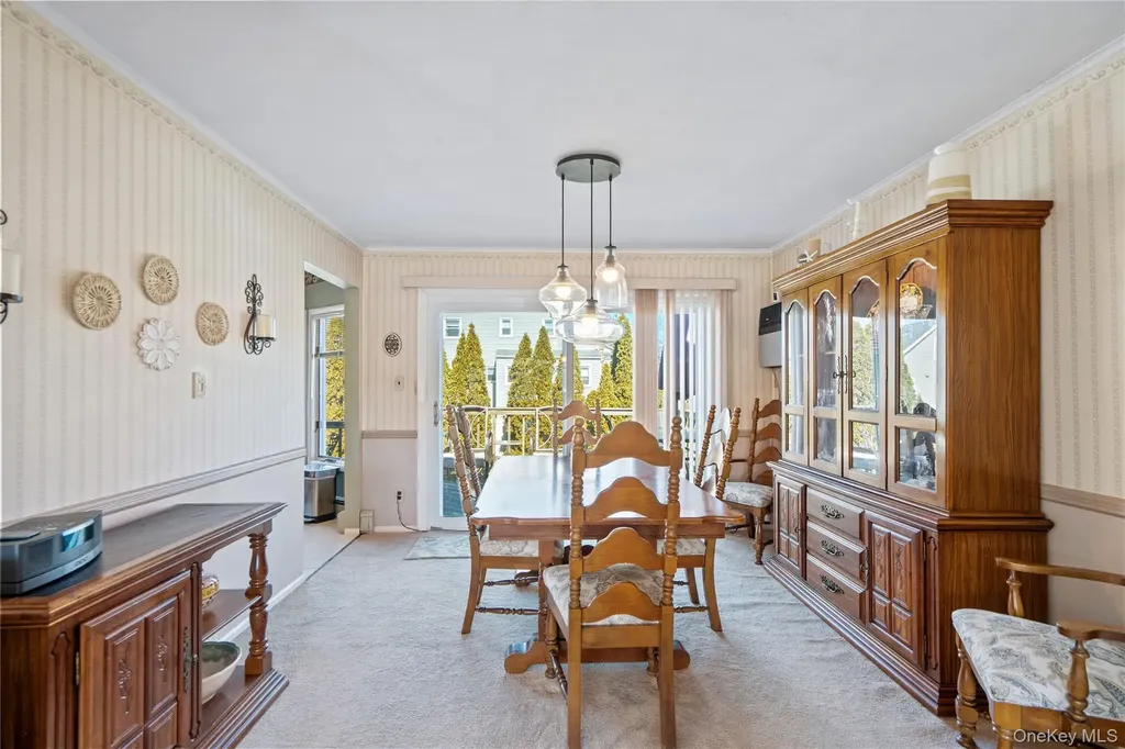 59 Cedar Street Massapequa NY 11758