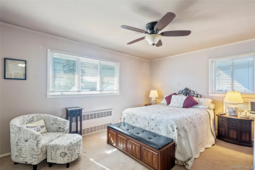 59 Cedar Street Massapequa NY 11758