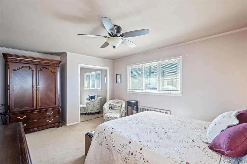 59 Cedar Street Massapequa NY 11758