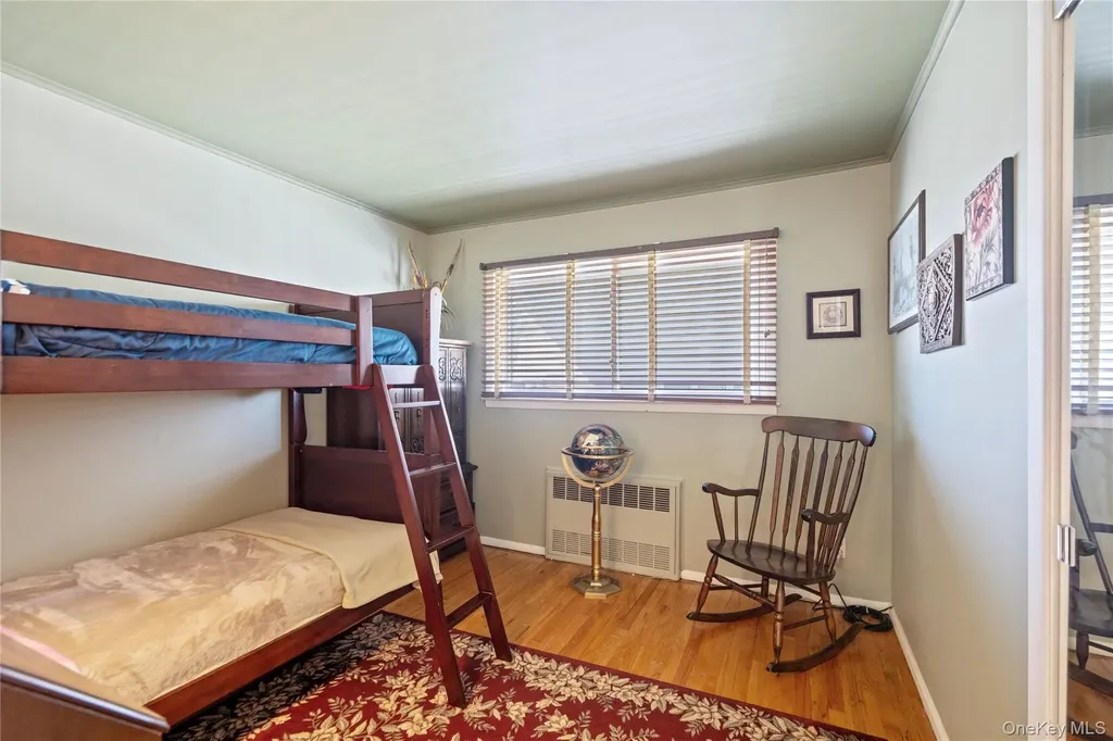 59 Cedar Street Massapequa NY 11758