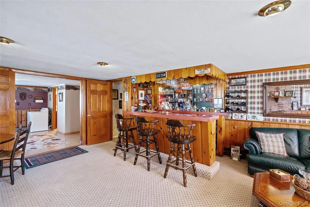 59 Cedar Street Massapequa NY 11758