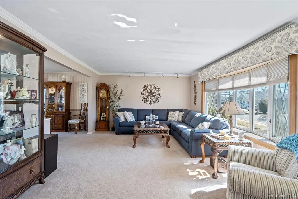 59 Cedar Street Massapequa NY 11758