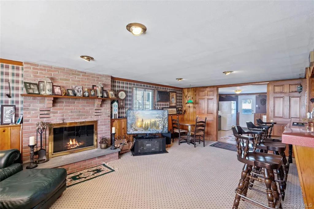 59 Cedar Street Massapequa NY 11758