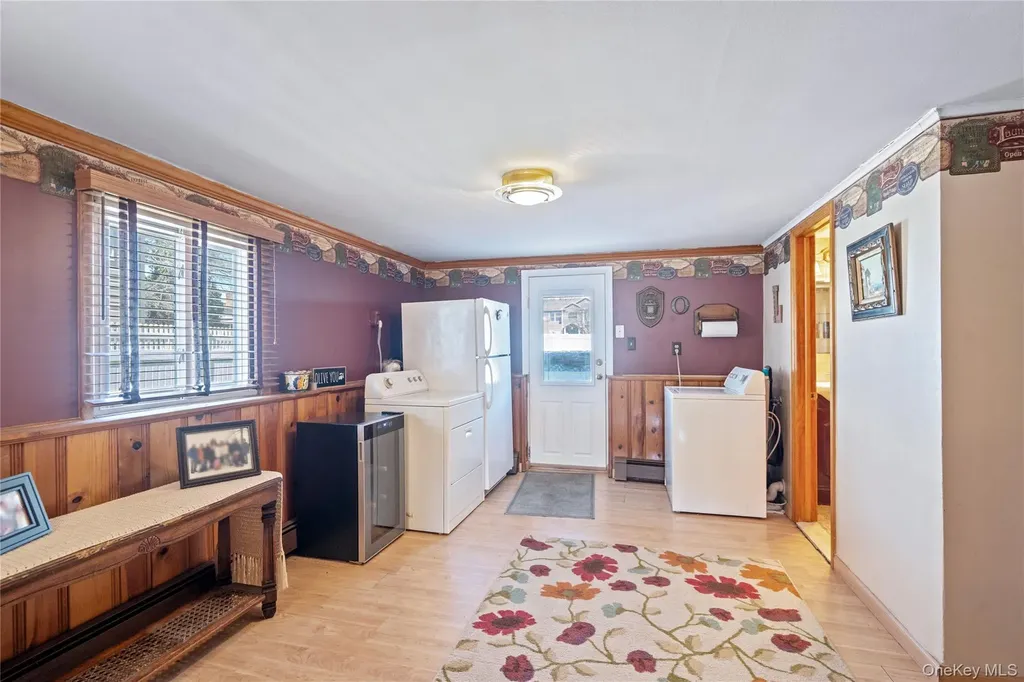 59 Cedar Street Massapequa NY 11758