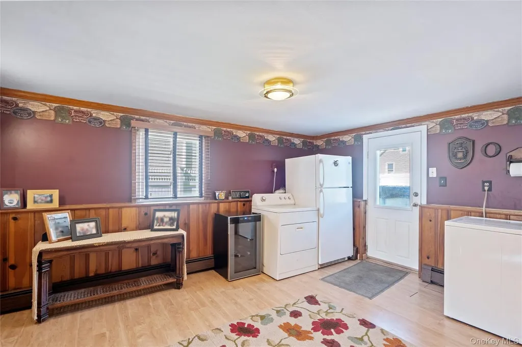 59 Cedar Street Massapequa NY 11758