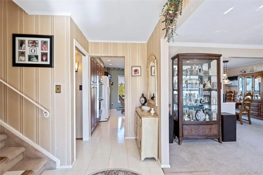 59 Cedar Street Massapequa NY 11758