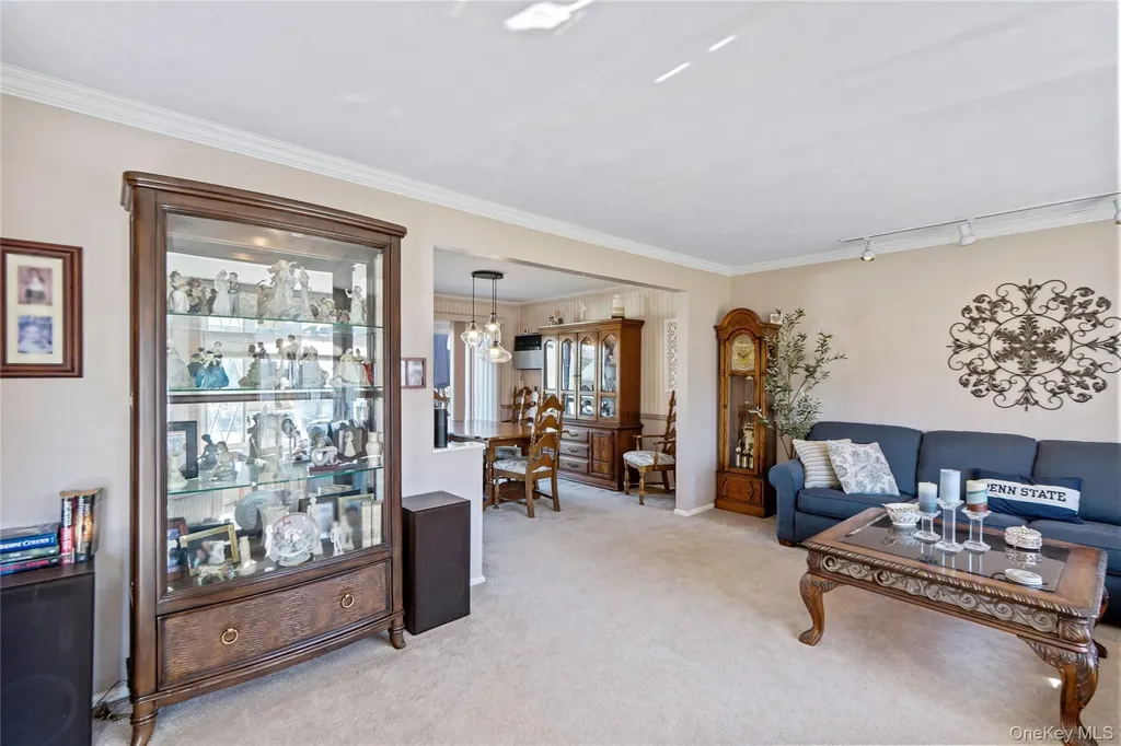 59 Cedar Street Massapequa NY 11758